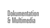 multimedia