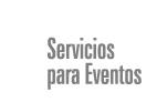 services